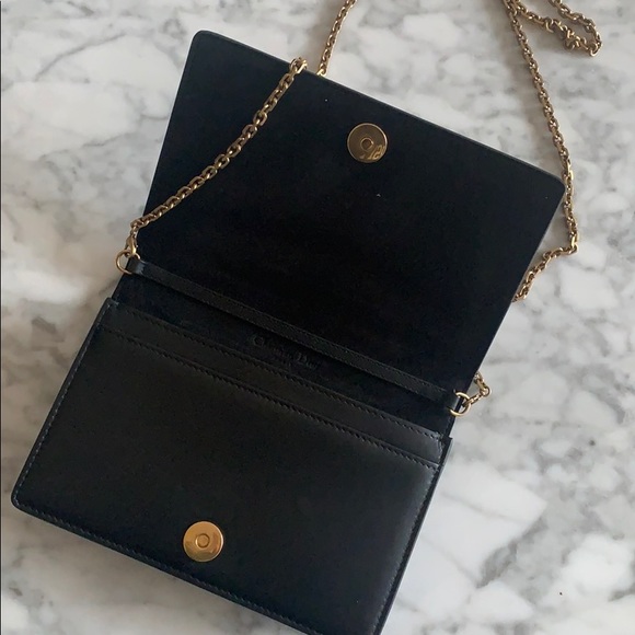 Dior Bag - Picture 7 of 13